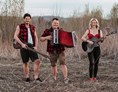 Hochzeitsband: Alright die Band aus der Südsteiermark