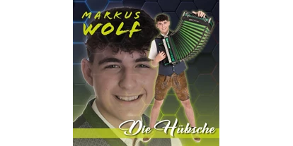 Hochzeitsmusik - Einstudieren von Wunschsongs - Steiermark - DIE JUNGEN WÖLFE