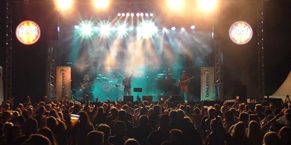 Hochzeitsmusik - Einstudieren von Wunschsongs - Steiermark - Take Seven (Sextett - volle Besetzung)
Die Live Party Band - Take Seven
