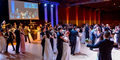 Hochzeitsmusik - Einstudieren von Wunschsongs - Steiermark - Take Seven (Sextett - volle Besetzung)
Die Live Maturaball Band - Take Seven