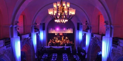 Hochzeitsmusik - Einstudieren von Wunschsongs - Steiermark - Take Seven (Sextett - volle Besetzung)
Die Live Gala Band - Take Seven