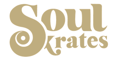 Hochzeitsmusik - Kosten für Abendhochzeit (ca. 5 Stunden): wir spielen keine Abendhochzeiten - Soulkrates Logo - Soulkrates | Lieblings-DJ