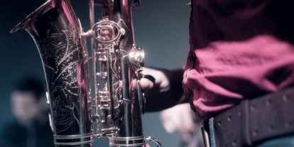 Hochzeitsmusik - Band-Typ: Sonstige - Wien-Stadt - Katharina Stern und Band