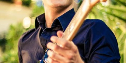 Hochzeitsmusik - Band-Typ: Sonstige - Wien-Stadt - Katharina Stern und Band