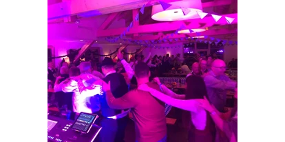 Hochzeitsmusik - PLZ 6323 (Österreich) - PARTY TIME mit FIRST CHOICE MUSIC - First Choice