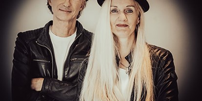 Hochzeitsmusik - Musikrichtungen: Pop - Köln - On Air Cover Duo