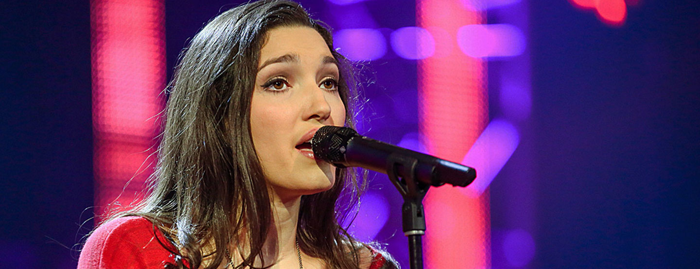 Hochzeitsmusik - Band-Typ: Jazz-Band - Österreich - Celina & the Gang