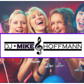 Hochzeitsband - DJ Mike Hoffmann - Event DJ
