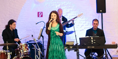 Hochzeitsmusik - PLZ 7011 (Österreich) - Copyright: Bridelights.com Iris Kavka - Moments in Music