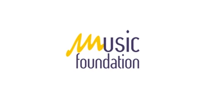 Hochzeitsmusik - geeignet für: Partymusik - Schablberg - Music foundation
