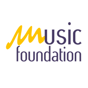 Hochzeitsband - Music foundation