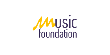 Hochzeitsmusik - PLZ 5300 (Österreich) - Music foundation