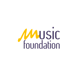 Hochzeitsband: Music foundation