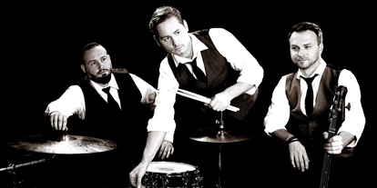 Hochzeitsmusik - Besetzung (mögl. Instrumente): Schlagzeug - Leopoldsberg - Reloadet.com