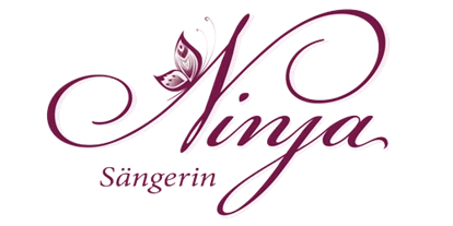 Hochzeitsmusik - Bischofswiesen - Hochzeitssängerin Ninja