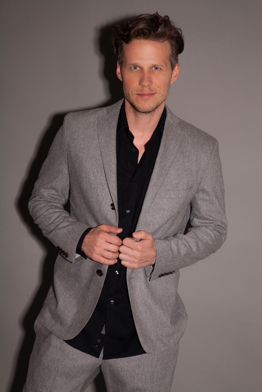 Hochzeitsmusik - Markus Adamer - Electric Beat Club