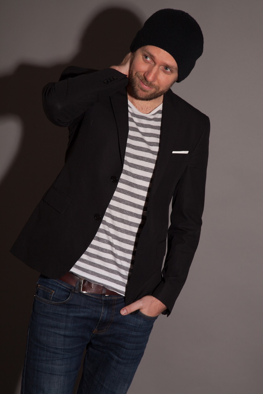 Hochzeitsmusik - Peter Schönbauer - Electric Beat Club