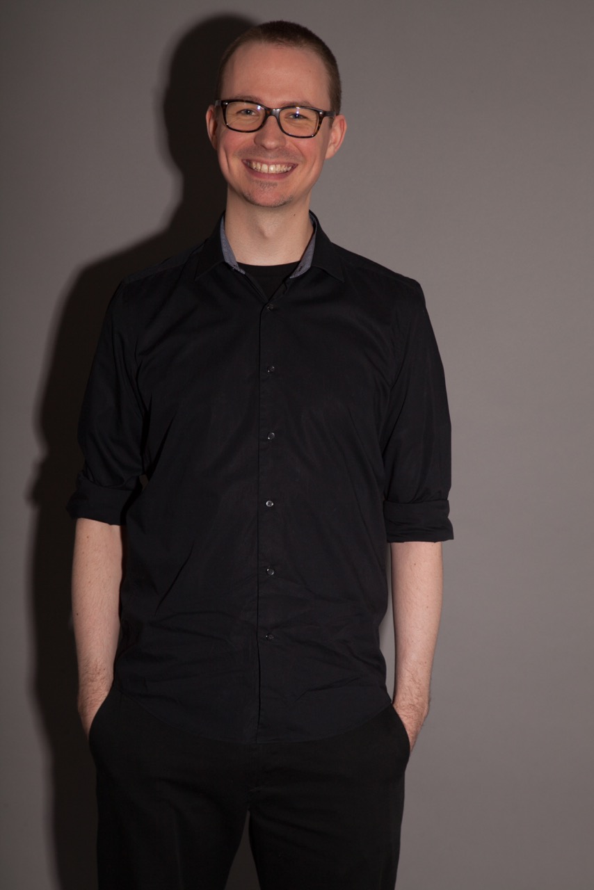 Hochzeitsmusik - Phillip Eder - Electric Beat Club