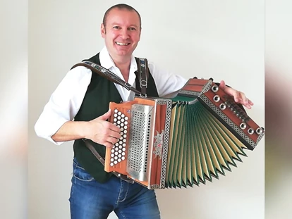 Hochzeitsmusik - Bischofswiesen - Die Wahnsinns 2