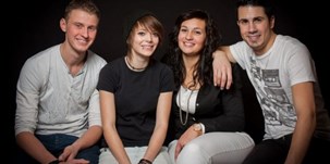 Coverband In Lubeck Gesucht Gentle Session Die Coverband Fur