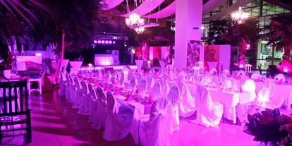 Hochzeitsmusik - PLZ 93128 (Deutschland) - Lichtgestaltung - Partyhochzeitsmusik