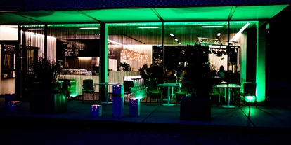 Hochzeitsmusik - PLZ 93128 (Deutschland) - Das ganze mal in Grün - Partyhochzeitsmusik