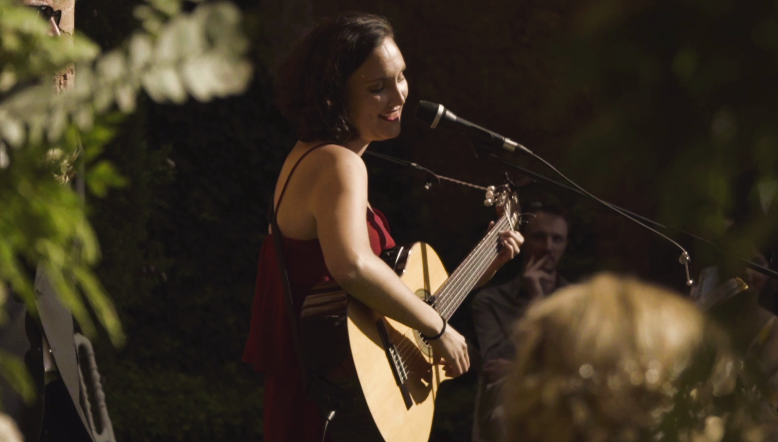 Hochzeitsmusik - PLZ 2164 (Österreich) - Lilli Maierhofer