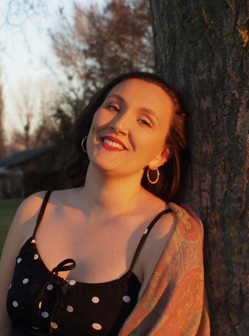 Hochzeitsmusik - PLZ 2164 (Österreich) - Lilli Maierhofer