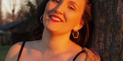 Hochzeitsmusik - Musikrichtungen: Independent - Lilli Maierhofer
