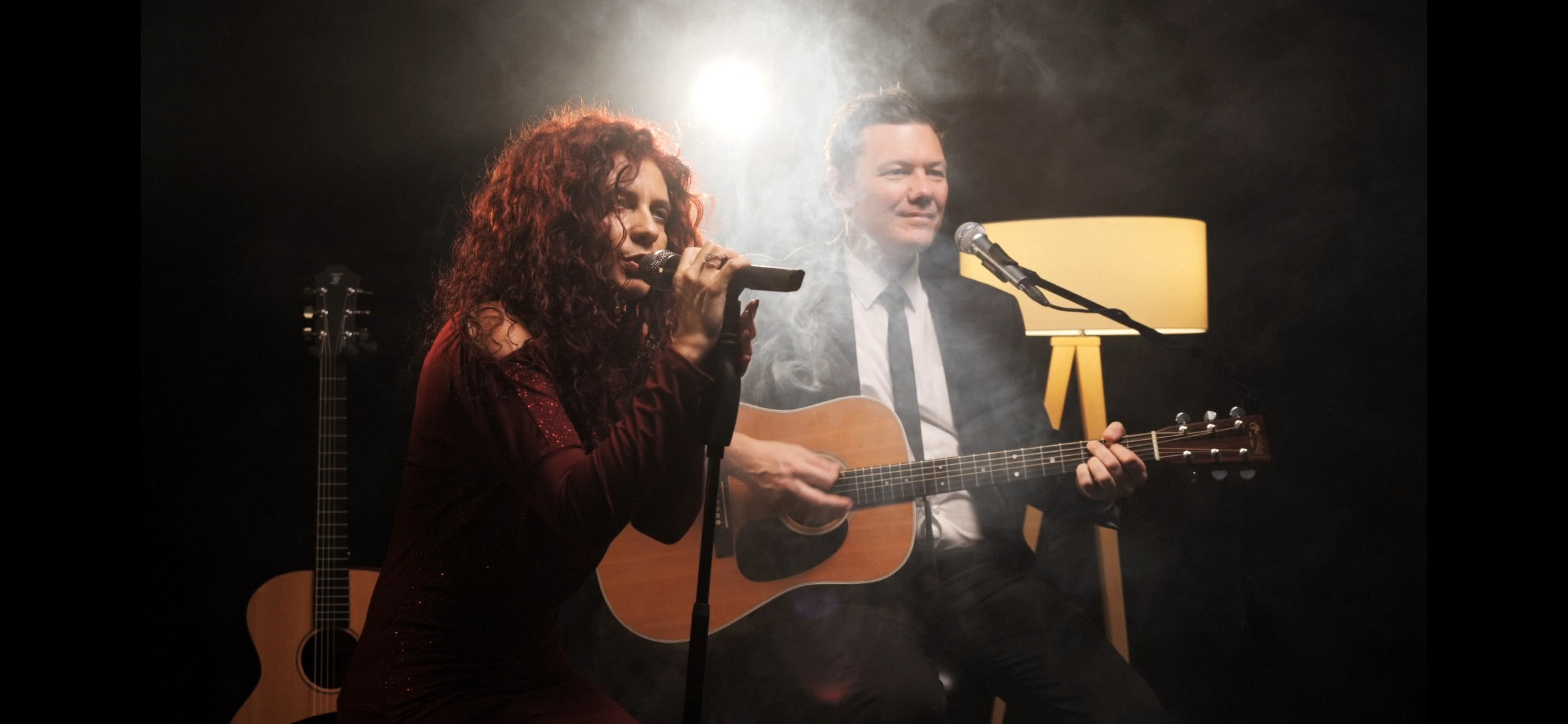 Hochzeitsmusik - Mühlviertel - www.gardenofmira.com - garden of mira - gom music