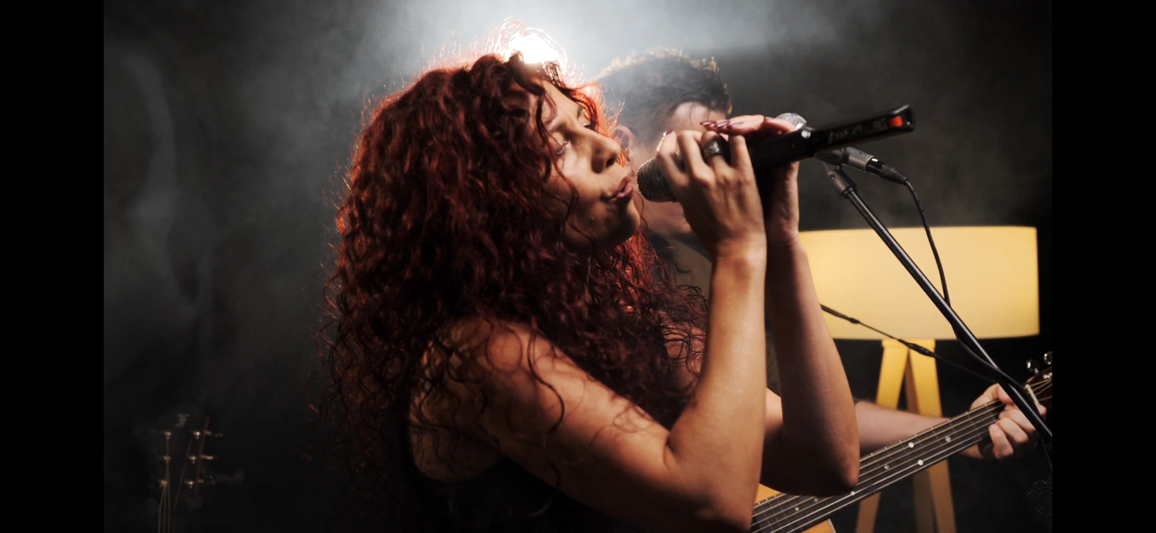 Hochzeitsmusik - Mühlviertel - garden of mira - gom music