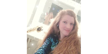 Hochzeitsmusik - Band-Typ: Sonstige - Wien-Stadt - Saxophonistin, Silke Gert - Saxophonistin Silke Gert