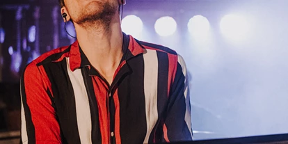 Hochzeitsmusik - Musikrichtungen: Independent - Oggi Music