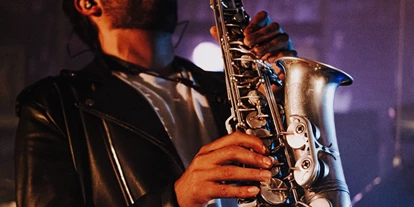 Hochzeitsmusik - Musikrichtungen: Independent - Oggi Music