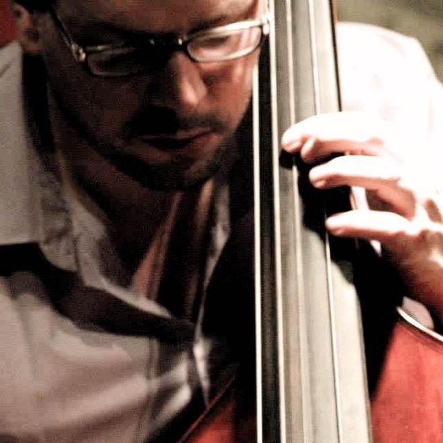 Hochzeitsband: Dinnertones