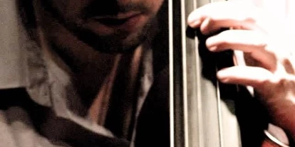 Hochzeitsmusik - Musikrichtungen: Hits von Heute - Dinnertones