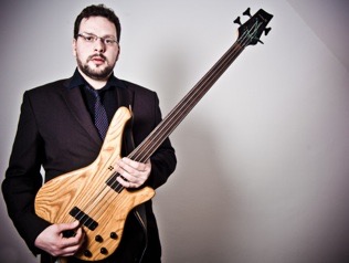 Hochzeitsband: Dinnertones