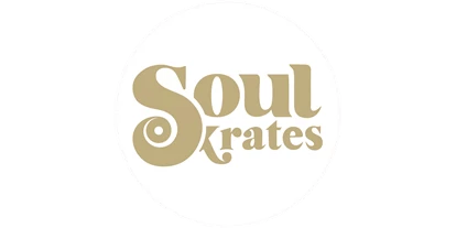 Hochzeitsmusik - Musikrichtungen: Independent - Logo von Event DJ und Hochzeits DJ Berlin Soulkrates - Soulkrates | Premium Hochzeits DJ und Event DJ Berlin