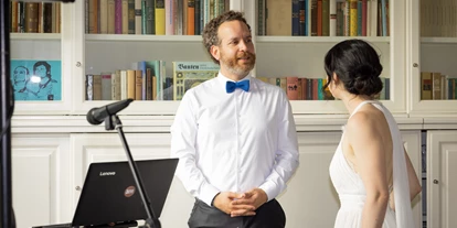 Hochzeitsmusik - Musikrichtungen: Independent - Hochzeit DJ Berlin Soulkrates als Hochzeitsexperte - Soulkrates | Premium Hochzeits DJ und Event DJ Berlin