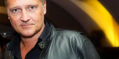 Hochzeitsmusik - geeignet für: Hintergrundmusik - Mühlviertel - Klaus Niederhuber