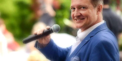 Hochzeitsmusik - geeignet für: Hintergrundmusik - Mühlviertel - Klaus Niederhuber