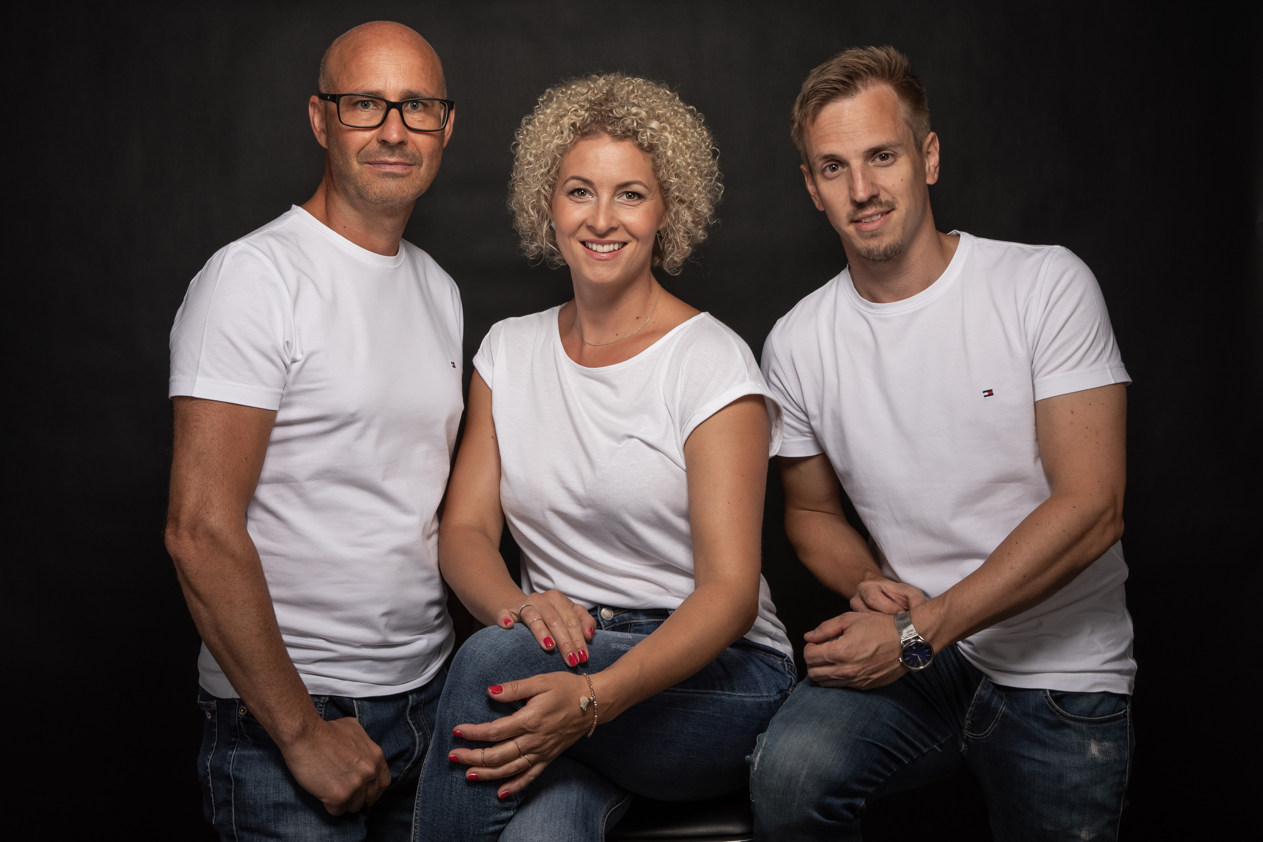 Hochzeitsmusik - Besetzung (mögl. Instrumente): Bass - PLZ 3372 (Österreich) - 3Sense