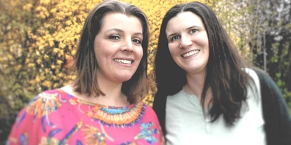 Hochzeitsmusik - Musikrichtungen: Independent - Supersisters