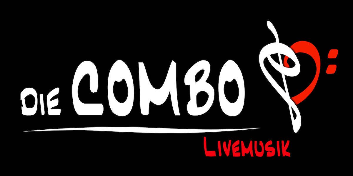 Hochzeitsmusik - Kosten für Agape/Sektempfang (1 Stunde): bis 300 Euro - Österreich - dieCOMBO 