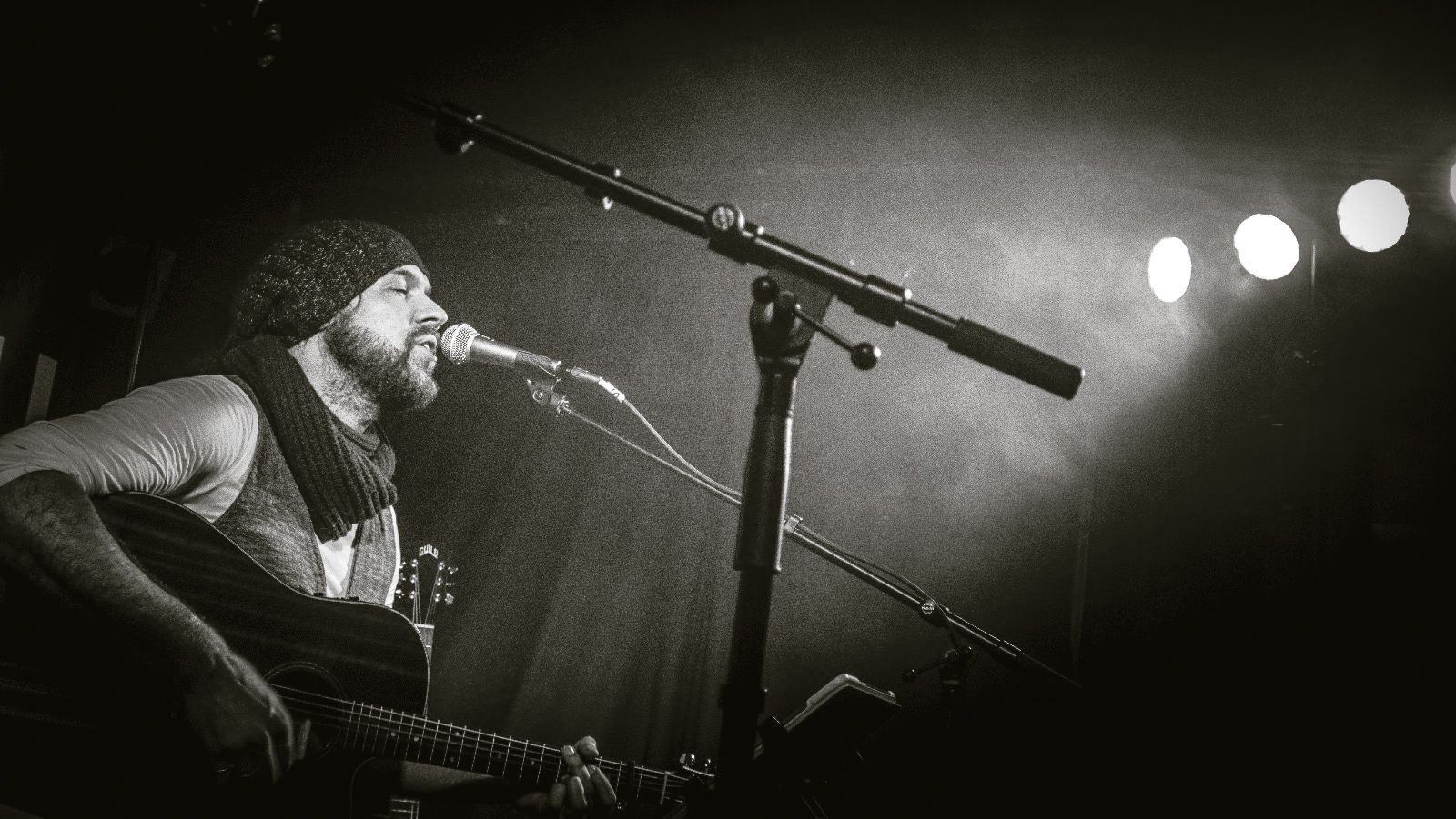 Hochzeitsmusik - Einstudieren von Wunschsongs - Nordrhein-Westfalen - ICH & DU - ohne Filter, live, unkompliziert, ganz nah, gute Musik!  - ICH & DU