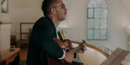 Hochzeitsmusik - PLZ 82538 (Deutschland) - Seaside