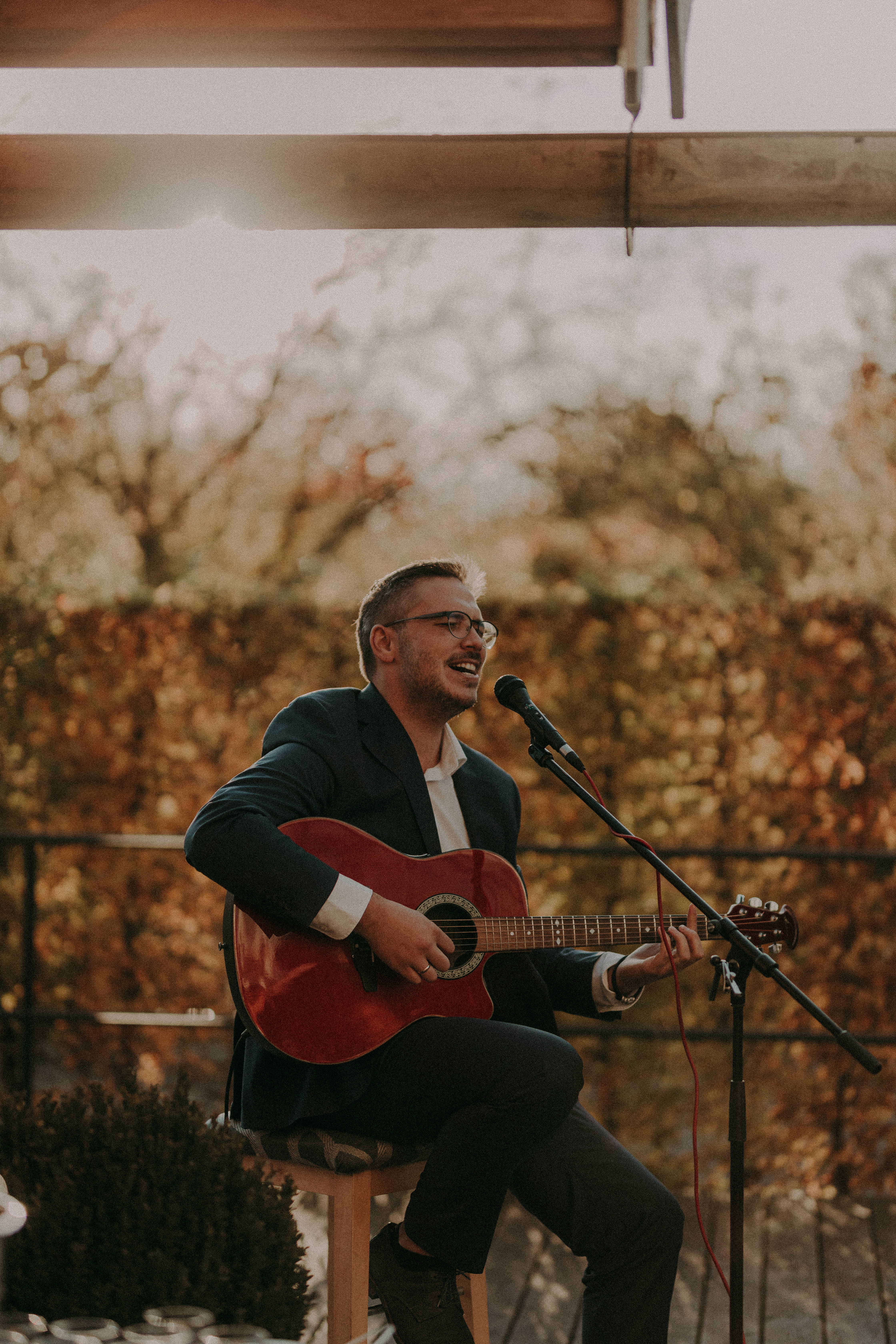 Hochzeitsmusik - PLZ 85235 (Deutschland) - Seaside