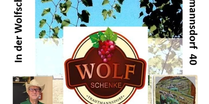 Hochzeitsmusik - Einstudieren von Wunschsongs - Süd & West Steiermark - 9.2.2025 Sepp P in der Wolfschenke Trautmannsdorf
Erleben Sie Live-Musik und Stimmung die unter die Haut geht! - Sepp P.