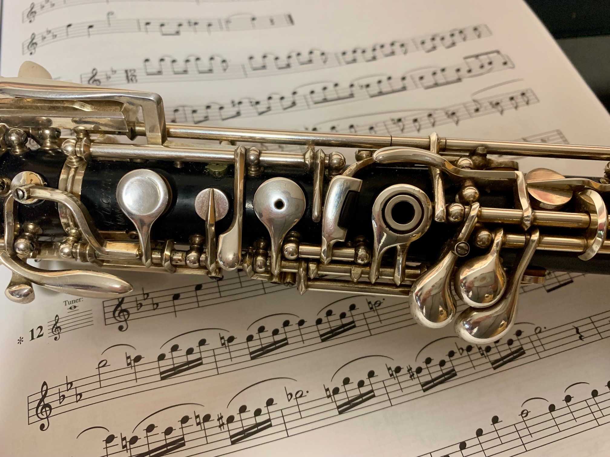 Hochzeitsmusik - PLZ 97320 (Deutschland) - "Tom´s Oboe" - die richtige Wahl, wenn es um Qualität, Einzigartigkeit und Exklusivität geht. - Tom´s Oboe