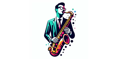 Hochzeitsmusik - Einstudieren von Wunschsongs - Steiermark - Hochzeits-Saxophonist Steiermark - Burgenland - Kärnten - Österreich - LIVE SAX - Music for your event!